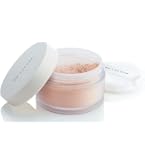 NU COLOUR ルースパウダー SPF17・PA++ 20g Amazon | ニュースキン｜ニュー カラー ルース パウダー SPF17 PA++